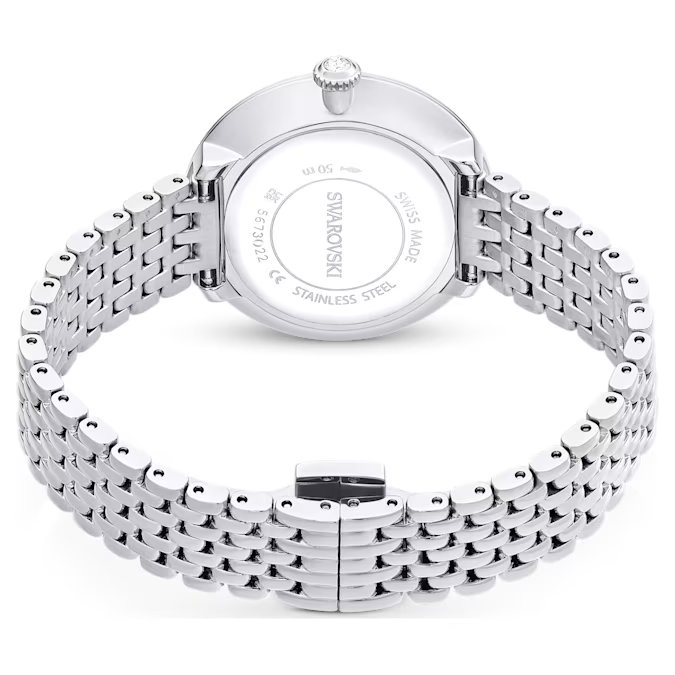 Certa watch